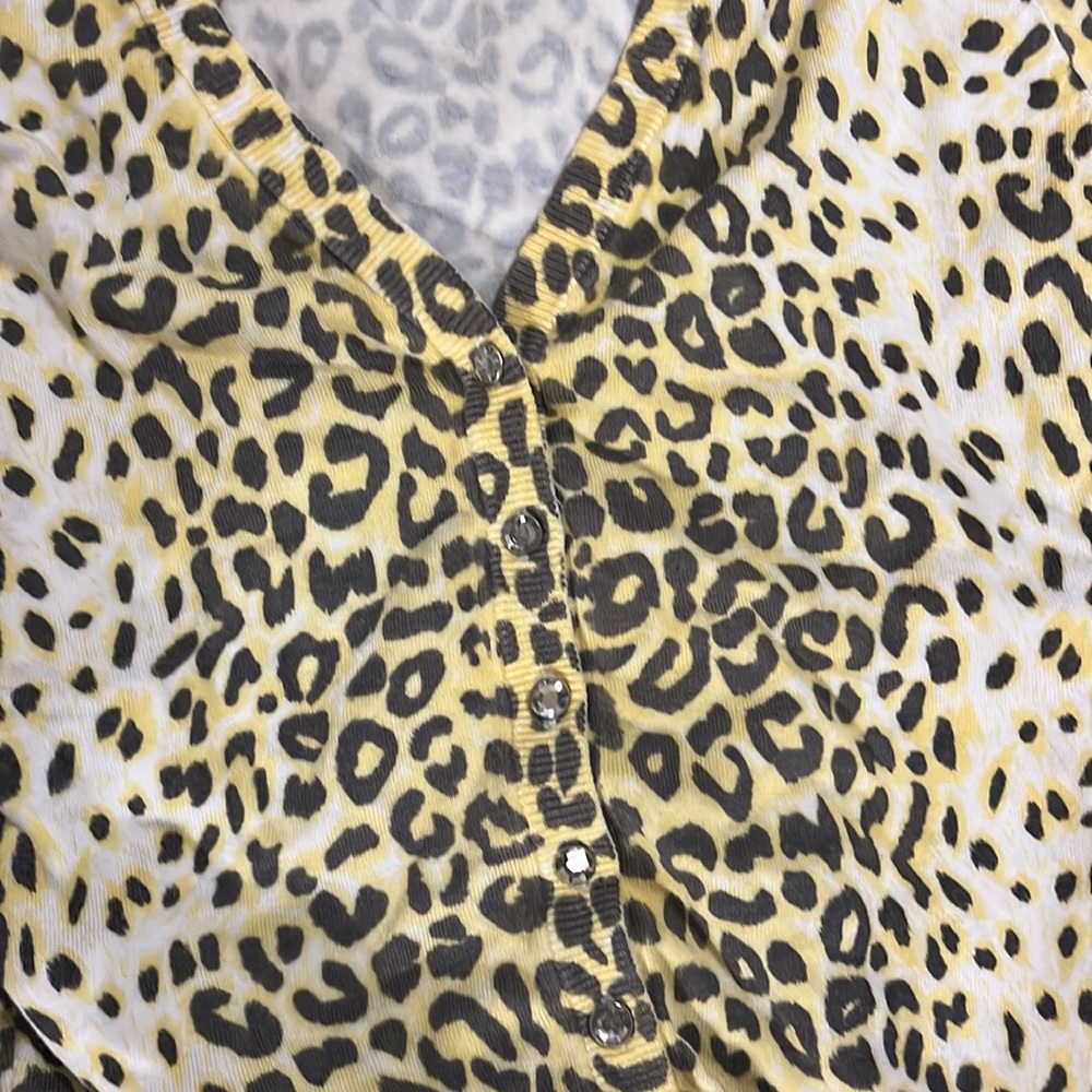 4 Items Taps - image 7